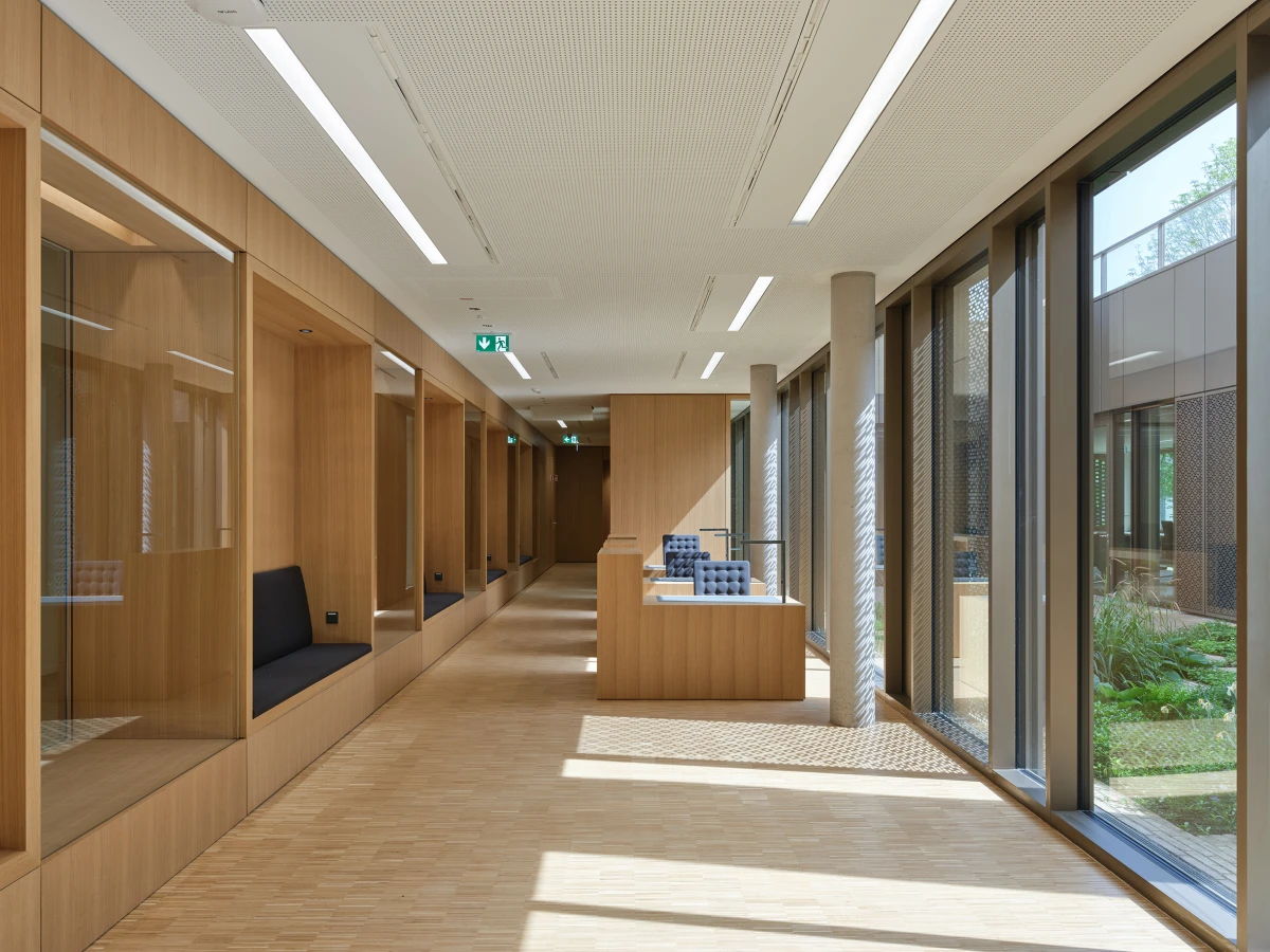 Gallery image 4