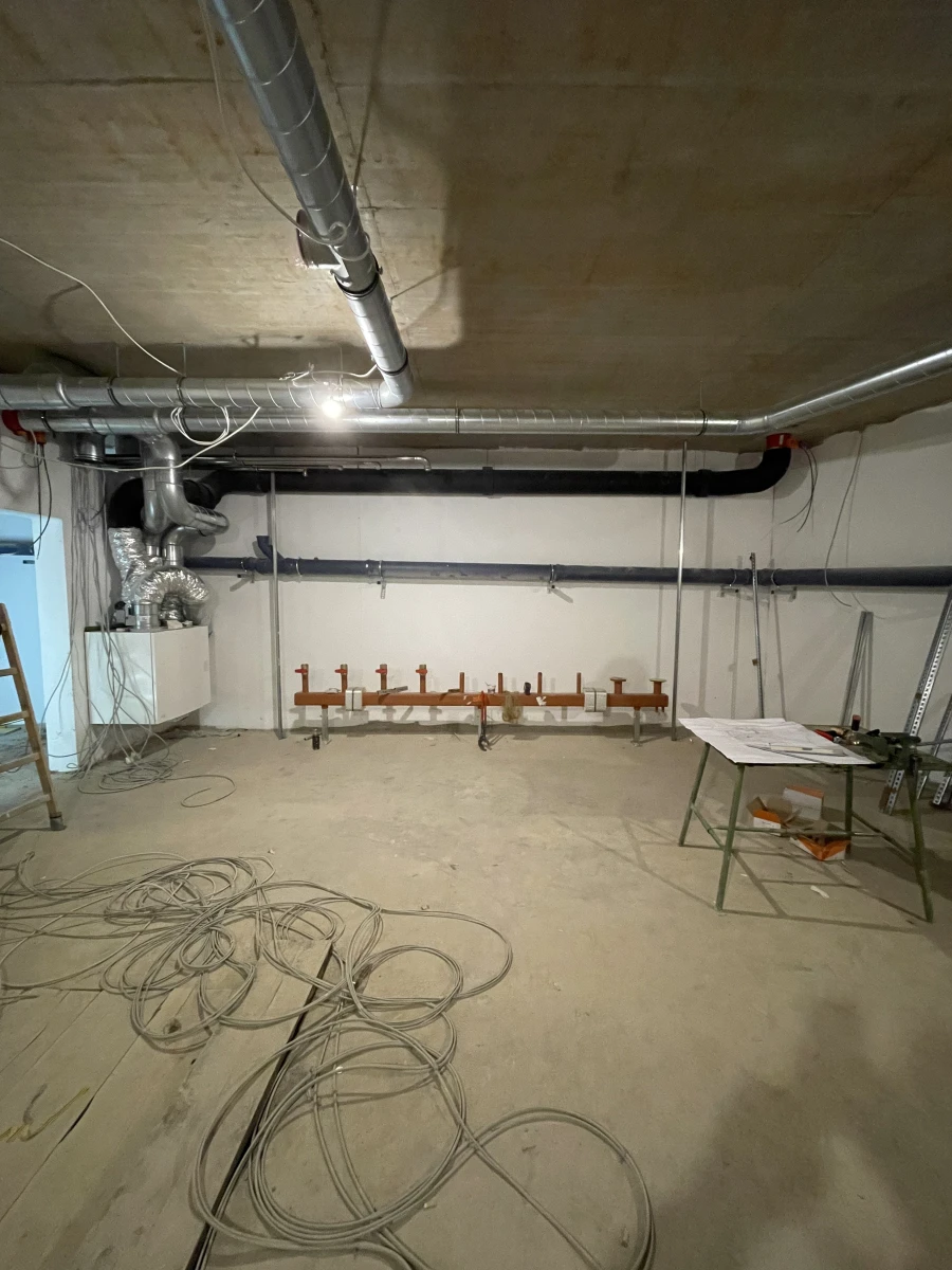 Gallery image 1