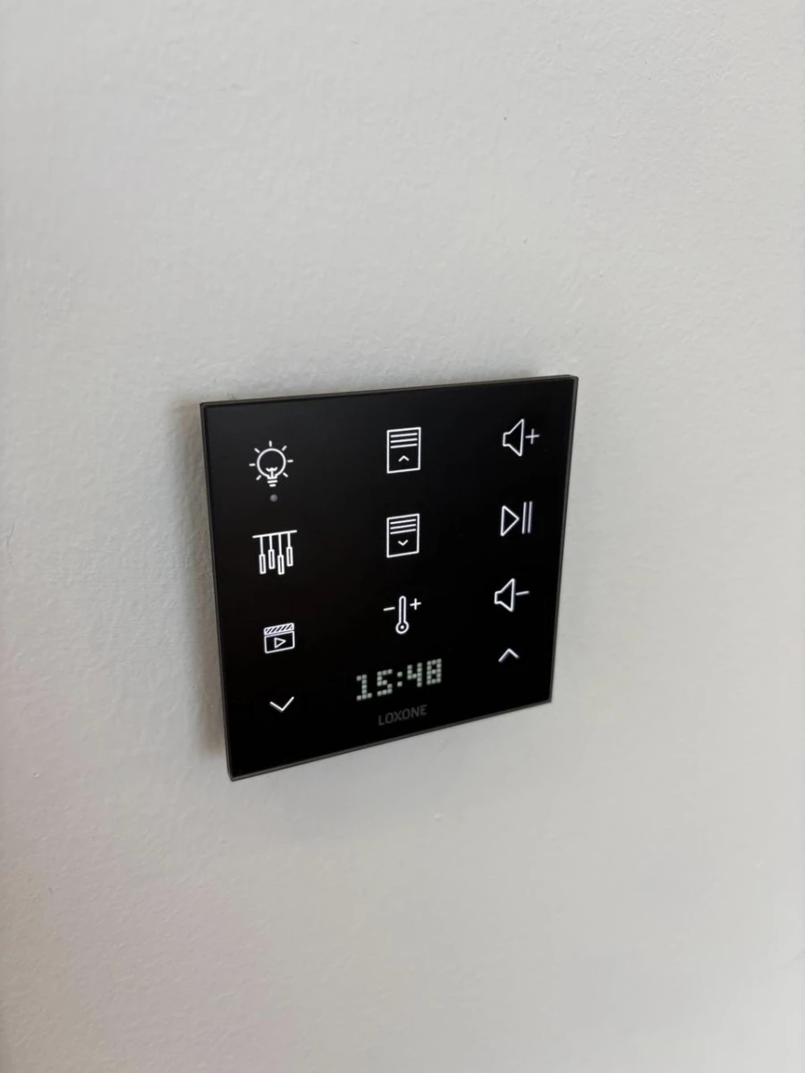 Gallery image 8