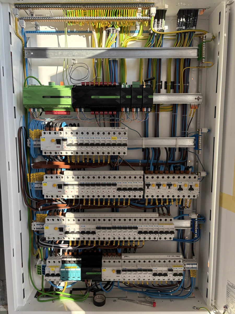 Gallery image 2