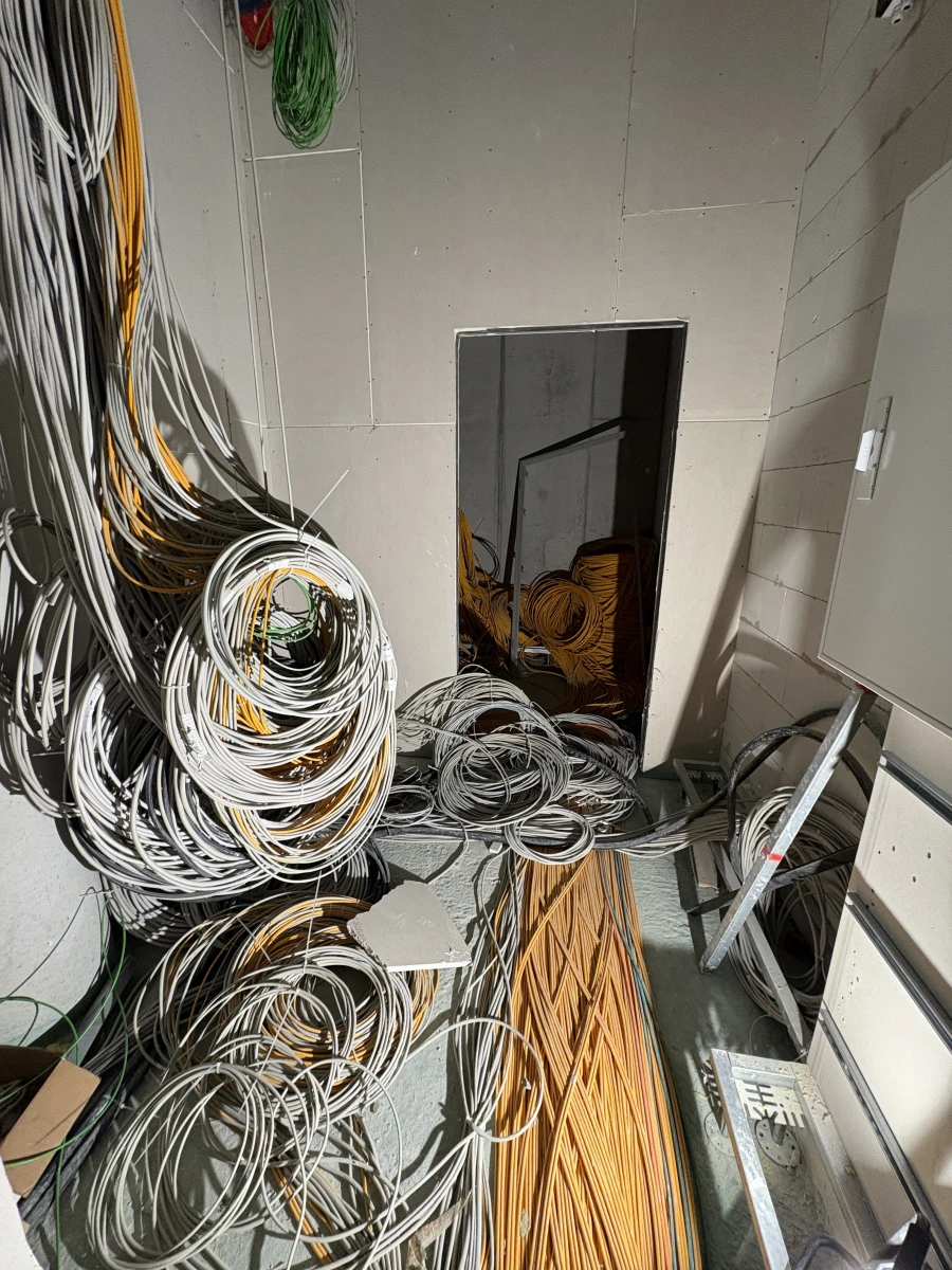 Gallery image 11