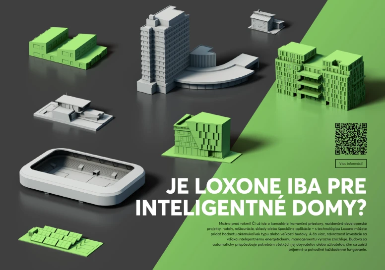 Intelligentes Zuhause (18)