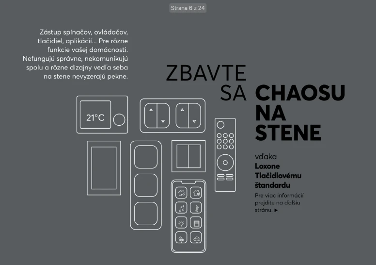 Intelligentes Zuhause (4)